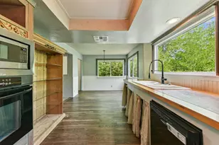 602 Splitrock, Round Rock, TX 78681 - Photo 9