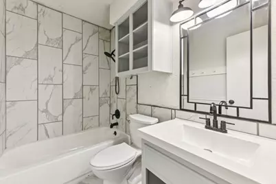 602 Splitrock, Round Rock, TX 78681 - Photo 13