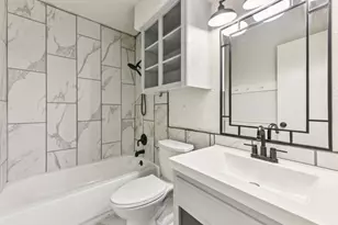 602 Splitrock, Round Rock, TX 78681 - Photo 13