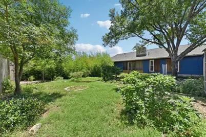 602 Splitrock, Round Rock, TX 78681 - Photo 3