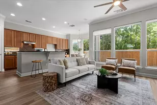 15300 Interlachen Dr, Austin, TX 78717 - Photo 7