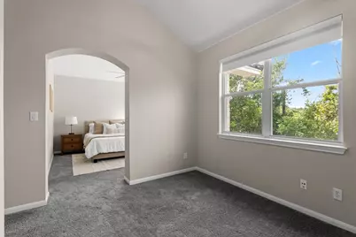 15300 Interlachen Drive, Austin, TX 78717 - Photo 15