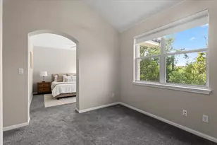 15300 Interlachen Dr, Austin, TX 78717 - Photo 15