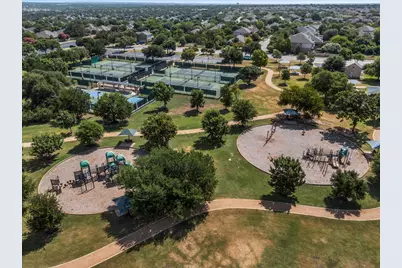 15300 Interlachen Drive, Austin, TX 78717 - Photo 19