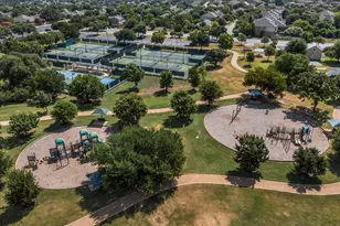 15300 Interlachen Dr, Austin, TX 78717 - Photo 19