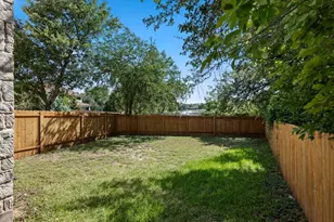 15300 Interlachen Dr, Austin, TX 78717 - Photo 21