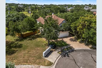 15300 Interlachen Drive, Austin, TX 78717 - Photo 17