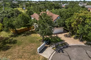 15300 Interlachen Dr, Austin, TX 78717 - Photo 17
