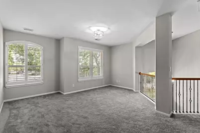 15300 Interlachen Drive, Austin, TX 78717 - Photo 13