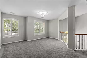15300 Interlachen Dr, Austin, TX 78717 - Photo 13