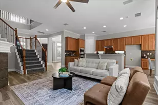 15300 Interlachen Dr, Austin, TX 78717 - Photo 3