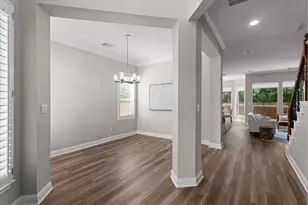 15300 Interlachen Dr, Austin, TX 78717 - Photo 9