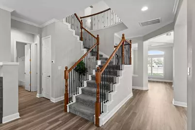 15300 Interlachen Drive, Austin, TX 78717 - Photo 11