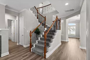 15300 Interlachen Dr, Austin, TX 78717 - Photo 11