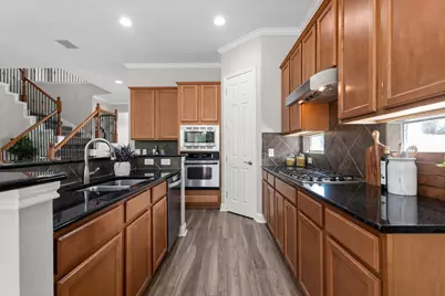 15300 Interlachen Drive, Austin, TX 78717 - Photo 5