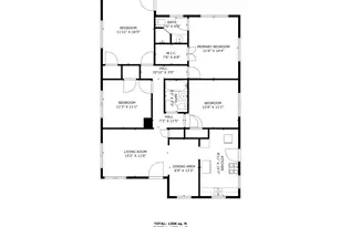 2947 Eckert St, Austin, TX 78722 - Photo 13