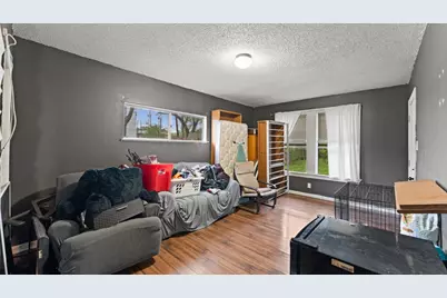 2947 Eckert Street, Austin, TX 78722 - Photo 7