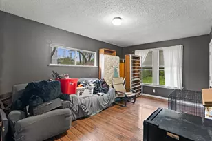 2947 Eckert St, Austin, TX 78722 - Photo 7