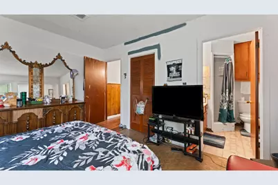 2947 Eckert Street, Austin, TX 78722 - Photo 5