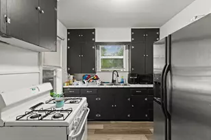 2947 Eckert St, Austin, TX 78722 - Photo 11