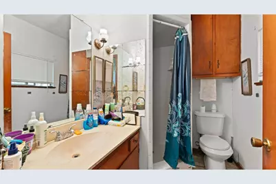 2947 Eckert Street, Austin, TX 78722 - Photo 3