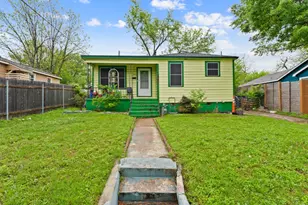 2947 Eckert St, Austin, TX 78722 - Photo 1