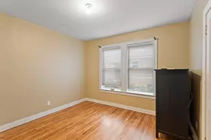 2947 Eckert St, Austin, TX 78722 - Photo 9