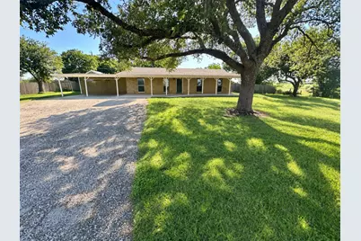 3430 County Road 100, Hutto, TX 78634 - Photo 1