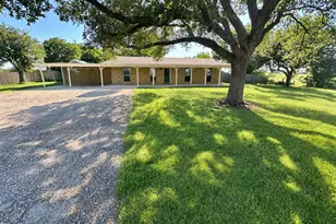 3430 Co Rd 100, Hutto, TX 78634 - Photo 1
