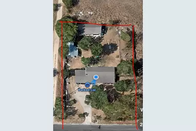 3430 County Road 100, Hutto, TX 78634 - Photo 3