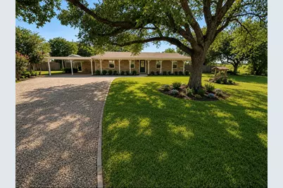 3430 County Road 100, Hutto, TX 78634 - Photo 1