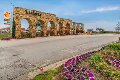 208 Kildeer Pass, Jarrell, TX 76537 - Photo 23