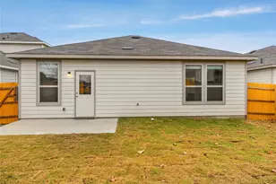 208 Kildeer Pass, Jarrell, TX 76537 - Photo 5