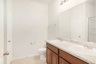 208 Kildeer Pass, Jarrell, TX 76537 - Photo 15