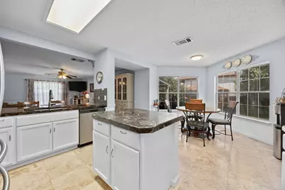 1001 Canterbury Trail, Georgetown, TX 78626 - Photo 15