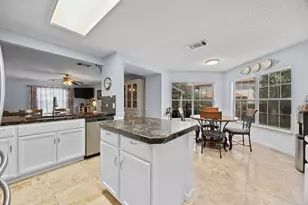 1001 Canterbury Trail, Georgetown, TX 78626 - Photo 15