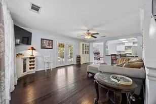 1001 Canterbury Trail, Georgetown, TX 78626 - Photo 7