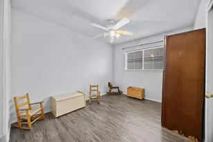 1001 Canterbury Trail, Georgetown, TX 78626 - Photo 31