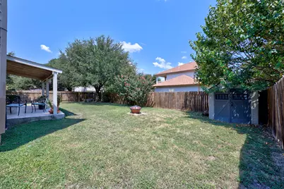 1001 Canterbury Trail, Georgetown, TX 78626 - Photo 37