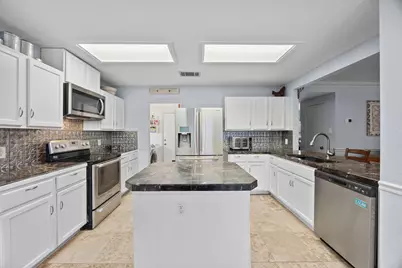 1001 Canterbury Trail, Georgetown, TX 78626 - Photo 11
