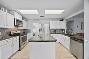1001 Canterbury Trail, Georgetown, TX 78626 - Photo 11