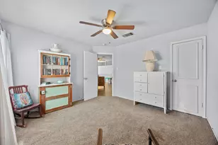 1001 Canterbury Trail, Georgetown, TX 78626 - Photo 29