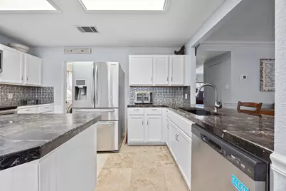 1001 Canterbury Trail, Georgetown, TX 78626 - Photo 13