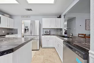 1001 Canterbury Trail, Georgetown, TX 78626 - Photo 13