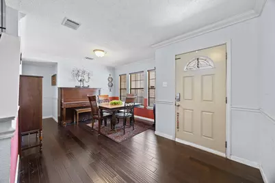 1001 Canterbury Trail, Georgetown, TX 78626 - Photo 5
