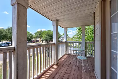 1001 Canterbury Trail, Georgetown, TX 78626 - Photo 19