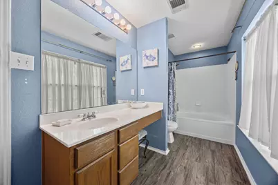 1001 Canterbury Trail, Georgetown, TX 78626 - Photo 25
