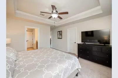 19008 Medio Cove, Austin, TX 78738 - Photo 21