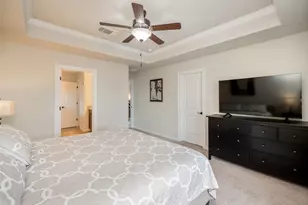 19008 Medio Cv, Austin, TX 78738 - Photo 21