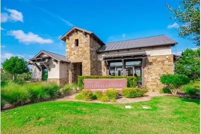 19008 Medio Cove, Austin, TX 78738 - Photo 39